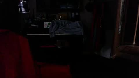 add_me_2 online show from 11/23/25, 11:26