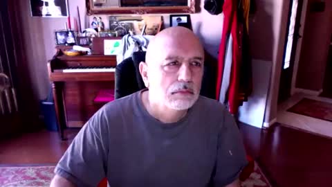 add_me_2 online show from 11/26/25, 06:20