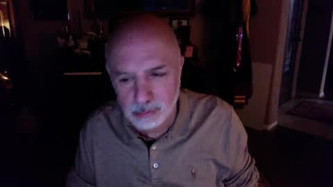 add_me_2 online show from 12/04/25, 06:34