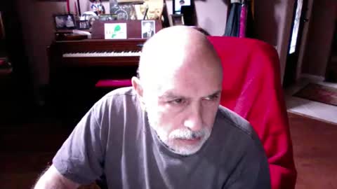 add_me_2 online show from 12/05/25, 06:59