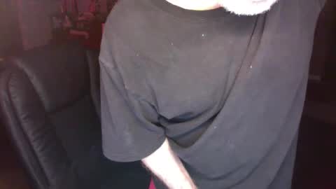 add_me_2 online show from 12/14/25, 02:17