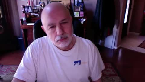 add_me_2 online show from 01/14/26, 06:02