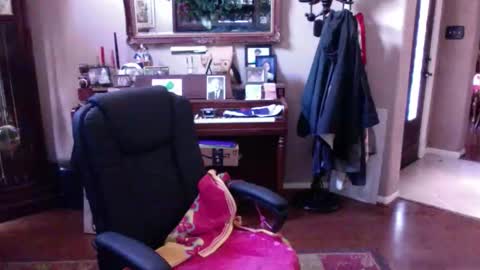 add_me_2 online show from 02/27/26, 06:52