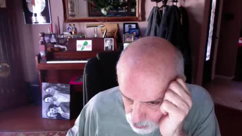 add_me_2 online show from 03/02/26, 07:43