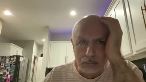 add_me_2 online show from 03/24/26, 05:56