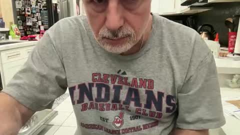 add_me_2 online show from 03/26/26, 07:58