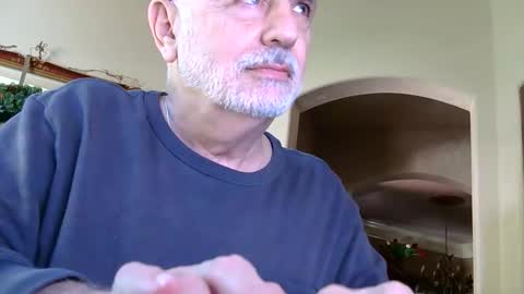 add_me_2 online show from 04/07/26, 07:47