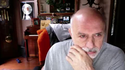 add_me_2 online show from 05/21/26, 02:02