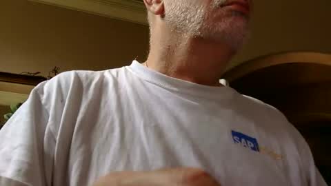 add_me_2 online show from 06/04/26, 05:19