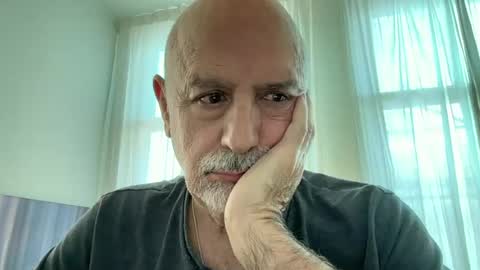 add_me_2 online show from 07/04/26, 07:14