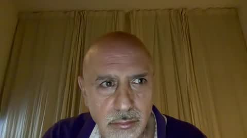 add_me_2 online show from 07/10/26, 01:54