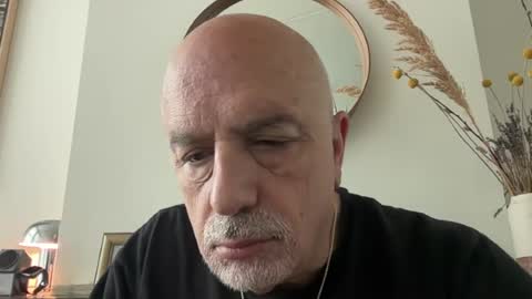add_me_2 online show from 07/11/26, 09:12