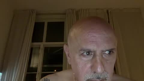 add_me_2 online show from 07/11/26, 09:16