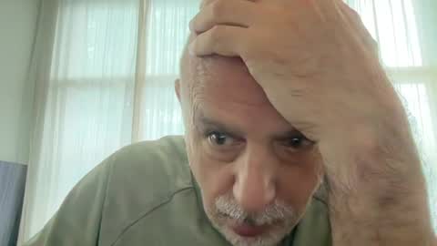 add_me_2 online show from 07/13/26, 08:28