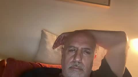 add_me_2 online show from 07/13/26, 08:55