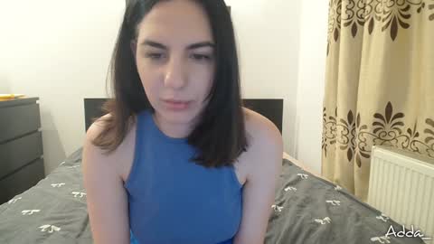 Adda online show from 02/07/25, 04:59