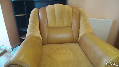 Adda online show from 09/27/25, 08:52