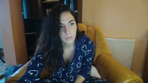 Adda online show from 11/05/25, 06:35