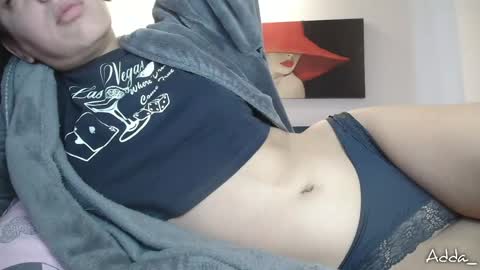 Adda online show from 04/19/26, 06:56