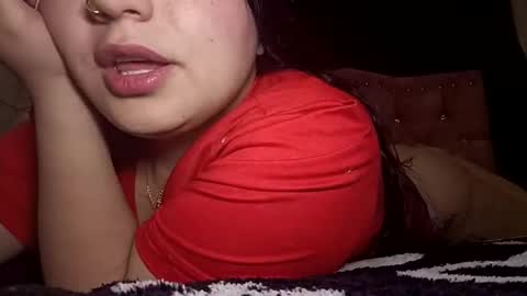 Snapshot of adda_lovee chatting on 03/04/26, 03:34 adda_lovee online show from 03/04/26, 03:34