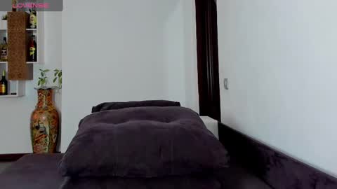 Adda online show from 02/14/25, 06:34