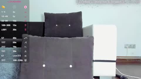 Adda online show from 01/09/26, 02:53