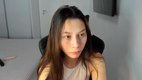 Snapshot of addavalery chatting on 12/12/24, 09:04 Adda online show from 12/12/24, 09:04