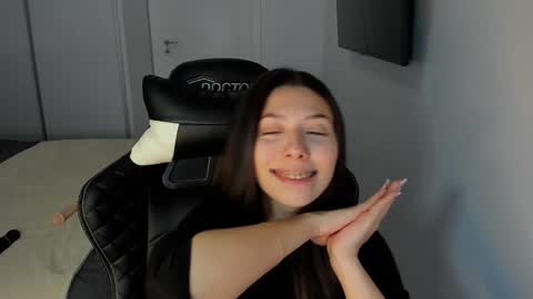 Snapshot of addavalery chatting on 12/29/24, 02:21 Adda online show from 12/29/24, 02:21