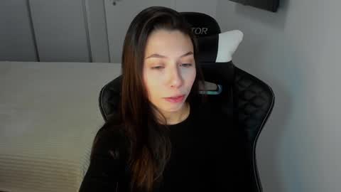 Snapshot of addavalery chatting on 01/18/25, 11:32 Adda online show from 01/18/25, 11:32