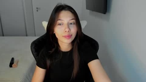 Snapshot of addavalery chatting on 01/19/25, 06:53 Adda online show from 01/19/25, 06:53