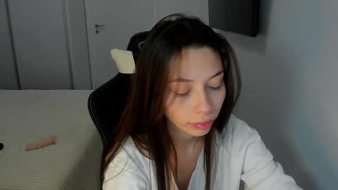 Snapshot of addavalery chatting on 01/20/25, 09:46 Adda online show from 01/20/25, 09:46