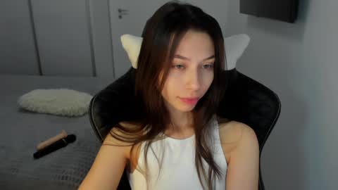 Snapshot of addavalery chatting on 01/31/25, 08:33 Adda online show from 01/31/25, 08:33