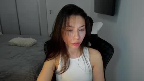 Snapshot of addavalery chatting on 02/01/25, 06:19 Adda online show from 02/01/25, 06:19