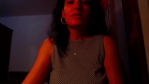 Snapshot of addicted2uts chatting on 10/24/25, 11:34 amy online show from 10/24/25, 11:34