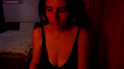 amy        online show from 02/02/26, 12:20