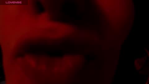 amy        online show from 02/02/26, 02:27