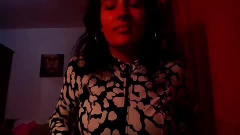 amy        online show from 03/25/26, 11:11