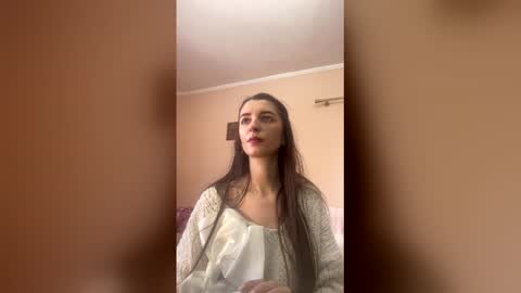 Snapshot of addicted_to_you1 chatting on 02/26/26, 10:14 addicted_to_you1 online show from 02/26/26, 10:14