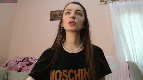 addicted_to_you1 online show from 04/26/26, 10:35