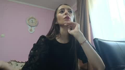 addicted_to_you1 online show from 05/21/26, 08:43