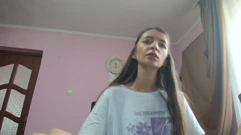addicted_to_you1 online show from 05/30/26, 08:44