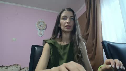 addicted_to_you1 online show from 05/31/26, 05:20