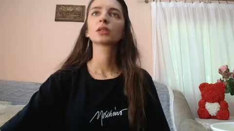 addicted_to_you1 online show from 06/03/26, 12:08