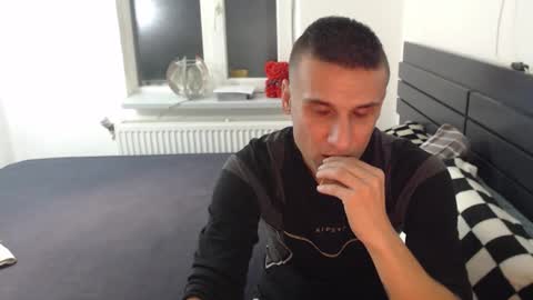 addictedgammer online show from 09/24/25, 11:52