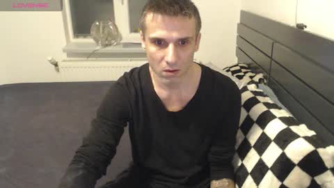 addictedgammer online show from 10/29/25, 01:19