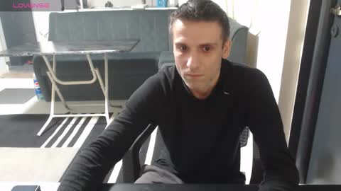 addictedgammer online show from 02/03/26, 02:53