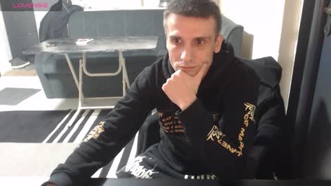 addictedgammer online show from 03/09/26, 01:53