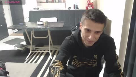 addictedgammer online show from 04/21/26, 10:43