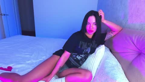 Sabi online show from 01/30/25, 08:53