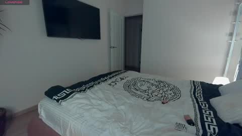 Sabi online show from 04/03/26, 05:33